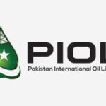 Pakistan International Oil Limited